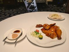 -巴黎轩(澳门巴黎人店)
