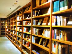 -二酉书店TOYOU BOOKS