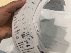 -雨林宠物医院 非犬猫异宠专科