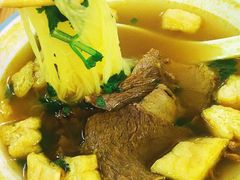-小杨生煎(龙之梦购物中心店)