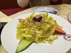-威尼斯西餐厅(小榄大信店)