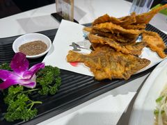 -渔码头食府·20年蓬莱老字号(登州路店)