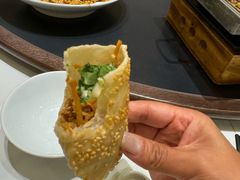 -新乾隆酒楼(帝景园店)