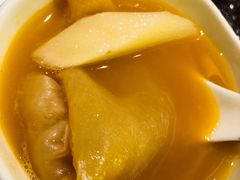 -ONE FULL 古董港式海鲜火锅