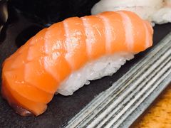 -渔藤(万柳东路店)