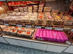 -老潮兴粿品(龙北店)