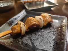 -串鑫