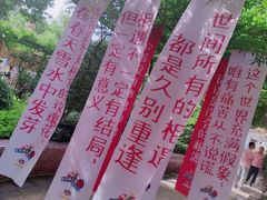 -东湖生态旅游风景区