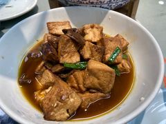 -得意楼蒸菜馆