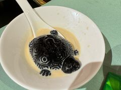-肥福排档(星光店)