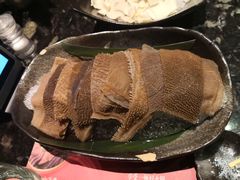 -王家渡火锅店(亦庄店)