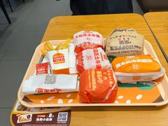 -香草园串串店(台东三路店)