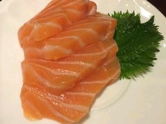 -味见·荣家(亚泰大街店)