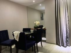 -梅州万达广场华美达酒店