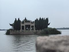 -锦溪古镇