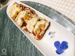 -望乡楼上海菜(日月光店)