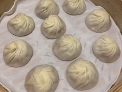 -鼎泰丰(嘉年华•海信广场VILLAGE店)