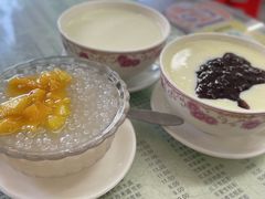 -阿三麻蓉汤圆(顺光大厦店)