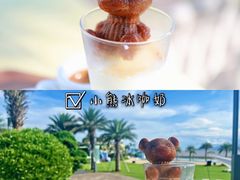 -珠海海泉湾度假区