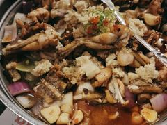 -蛙小侠(珠海华发商都店)