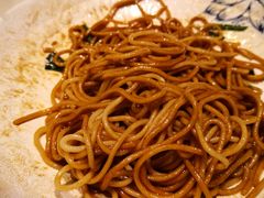 -宝燕海鲜(好爱店)