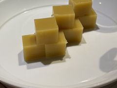 -小京华楼·京味斋(三元桥国展店)