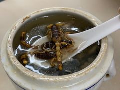 -国英炖品店(甲子路店)