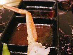 -龍二烧肉酒场(九亭店)