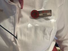 -海底捞火锅(CBD安泰广场店)