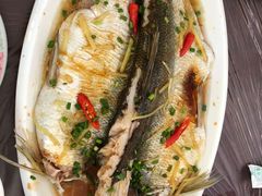 -妈妈的小作坊(陈家镇店)