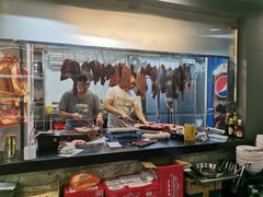 -鑫宝沙茶牛肉火锅(永泰店)