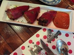 -TOMATITO(无限极荟店)