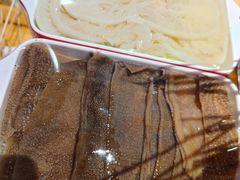 -袁记串串香(新南门店)