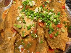 -湘味淳(千禧街店)