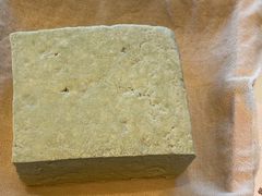 -老员外骨汤火锅(海州古城店)