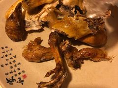 -多哥水傣味餐厅(司马巷店)
