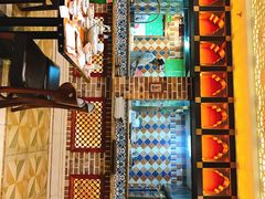 -巴依老爷新疆美食(望京小街店)