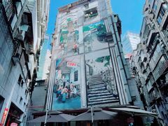 -万县面馆(高笋塘店)