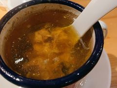 -湘阁里辣(南岭购物广场店)