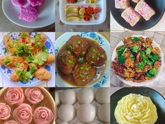 -福孕妈妈家政•月嫂育儿嫂保姆