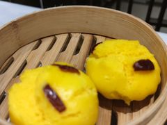 -眉州东坡(华联万柳店)