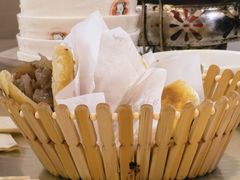驴肉火烧-闫家驴肉老店(华电一校店)