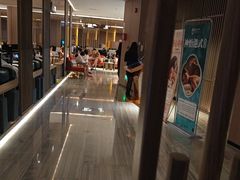 -东方棕泉·洗浴·按摩·美食国际水疗会所(福田店)