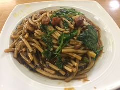 -端仕小锅(文林街店)