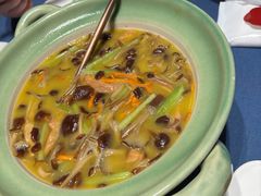 -宴周康·精致江浙菜(周浦店)