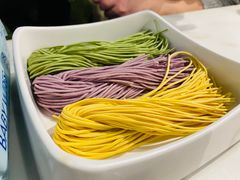-潮牛壹号鲜牛肉火锅(世界城广场店)