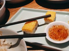 -长安记·大美陕菜(朝阳大悦城店)