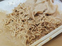 -郭记小街麻辣烫(南小街总店)