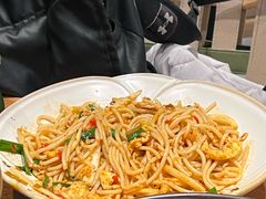 -云海肴·汽锅鸡·云南菜(东坝金隅店)