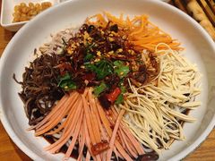 -福照楼汽锅鸡·云南菜(护国路店)